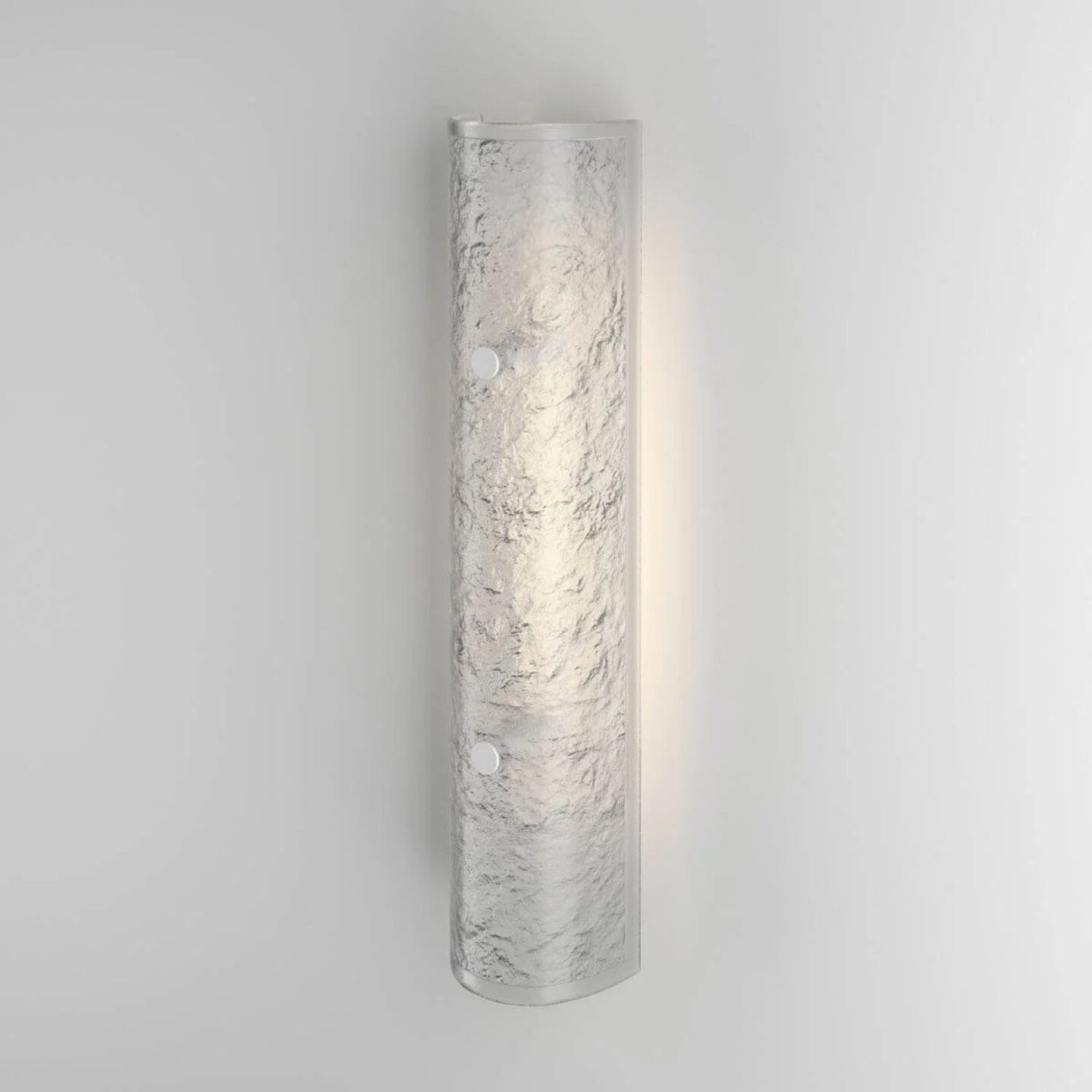 Cloak 400 Textured Clear